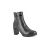 SEMIDE 35 40